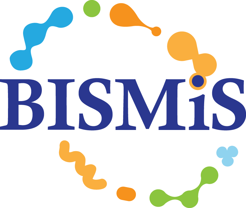 Bergey&rsquo;s International Society for Microbial Systematics (BISMiS)
