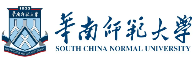 华南师范大学