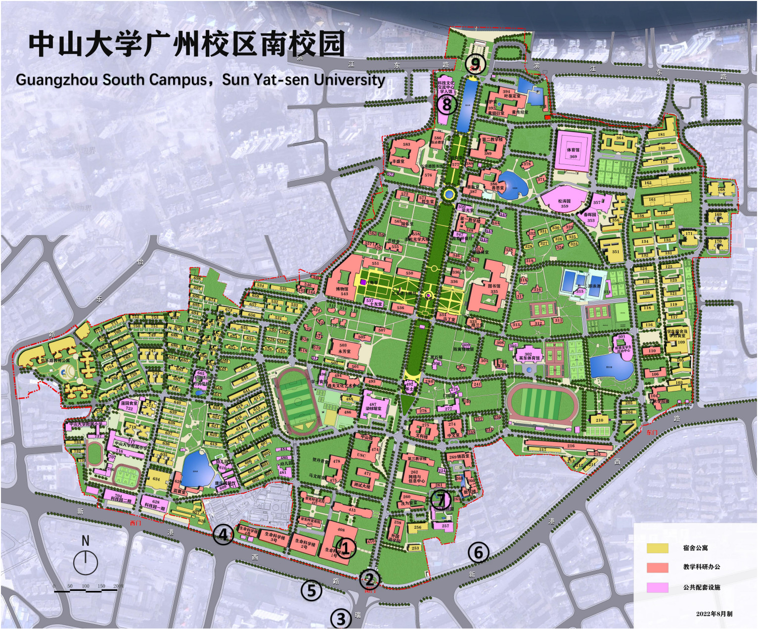 1781584883197679.jpg 20260615中大地衅11_1.jpg